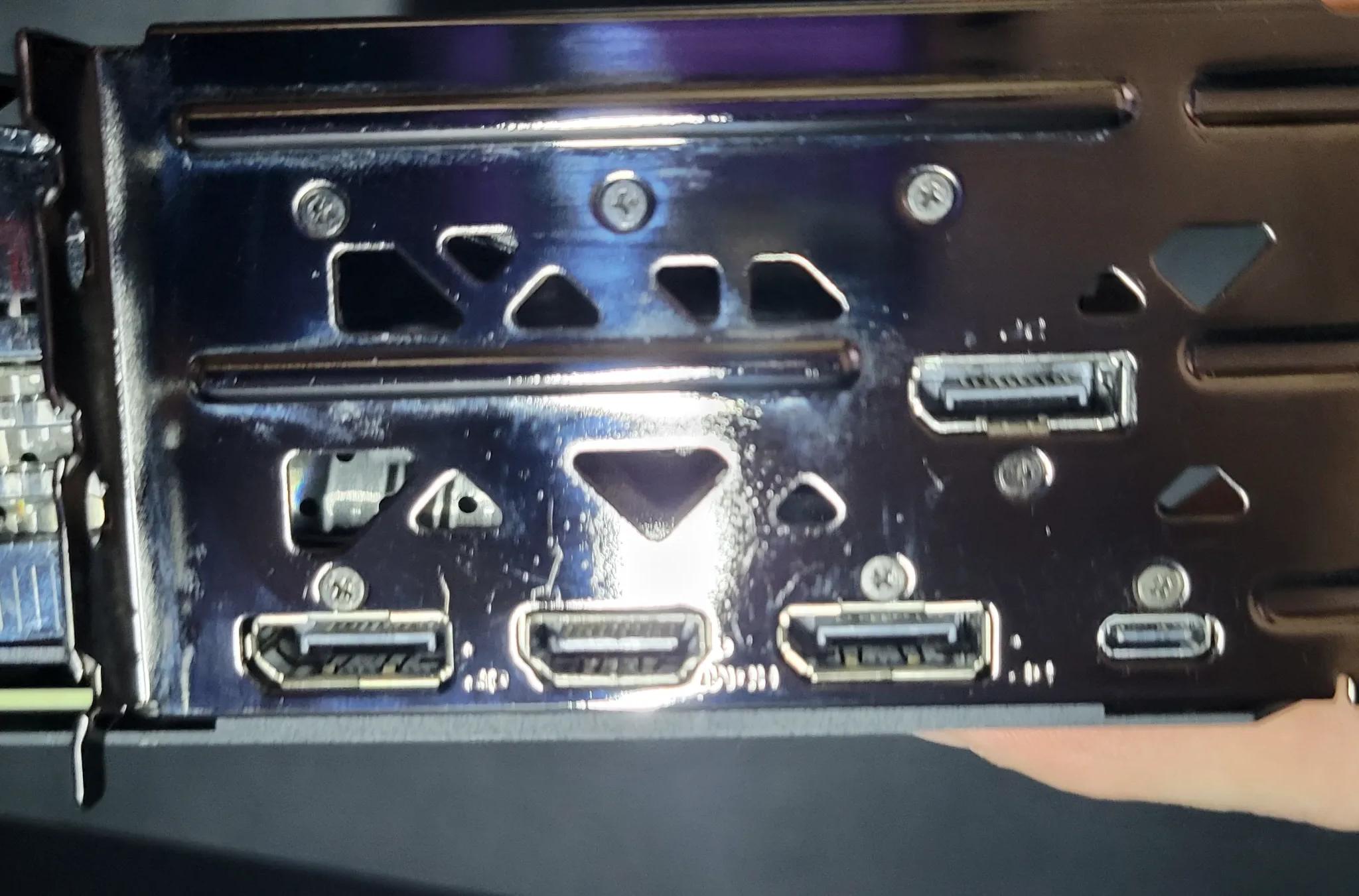 🚀 Refurbished & Upgraded EVGA GeForce RTX 2080 Ti FTW3 - Ultimate Gaming Graphics Card! 💥