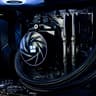 🖤🤍 Gtx 1660 / AMD Ryzen 5 3600 / 16GB DDR4 🤍🖤