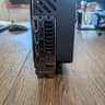 ASUS ROG Astral RTX 5090 OC Edition 32GB GDDR7 - LIKE NEW PRESTINE CONDITION