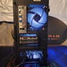 Nvidia RTX 2060 SUPER / Ryzen 5 3600 / 32GB DDR4 / 512GB NVMe SSD