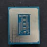 Intel Core i7-13700k/ Intergraded Graphics