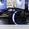 ⭐Ryzen 5 7500F • RTX 4060 Ti 8GB • 16GB DDR5 • 1TB SSD • Gaming PC