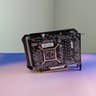PNY XLR8 RTX 3060 12GB