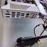 Asus strix X670e -A