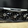 EVGA FTW3 GAMING GeForce RTX 3070