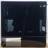Gaming PC Ryzen 5 3600 16GB RAM 256GB SSD RX 570 8GB Windows 11 Computer