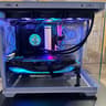 Gaming PC (4090, i913900k)