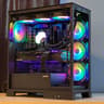 🚀FASTEST AMD Gaming PC🚀 Ryzen 7 9800X3D | AMD RX 7900XTX | 32GB DDR5 | 2TB nVME SSD | Win11 + Wifi