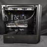 9950X3D - RTX 5080 - 32GB DDR5 6000 - X870 Tomahawk - 2TB Gen4 NVMe - 1000W PSU