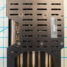 USED LIKE NEW - XFX Speedster Merc 319 AMD Radeon 7800XT 16GB