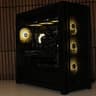 RTX 4070TI SUPER | Ryzen 9 7900x | 32GB DDR5 | 1TB NVME | GOLD PSU | Windows 11 | WIFI