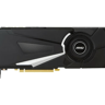 MSI NVIDIA GeForce GTX 1070 Aero OC 8GB graphics Card