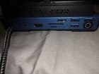 Lenovo Legion Go 8.8" AMD Ryzen Z1 Extreme 16GB 1TB SSD w/ Docking Station