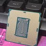 Intel Core i9-9900K CPU LGA 1151 8 Cores 16 Threads 3.6GHz Processors Desktop
