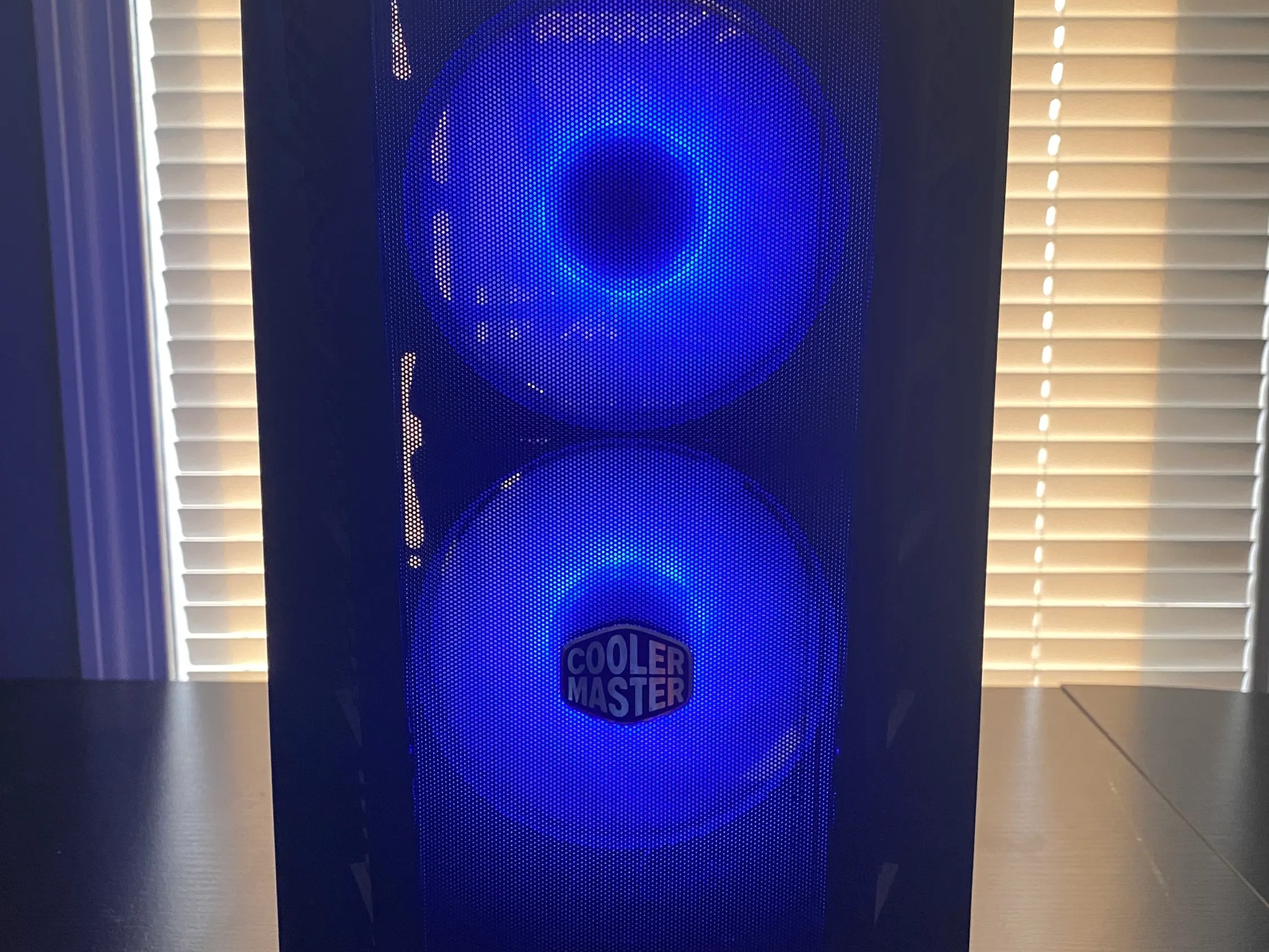 Gaming PC GTX 960 Ryzen 3400g