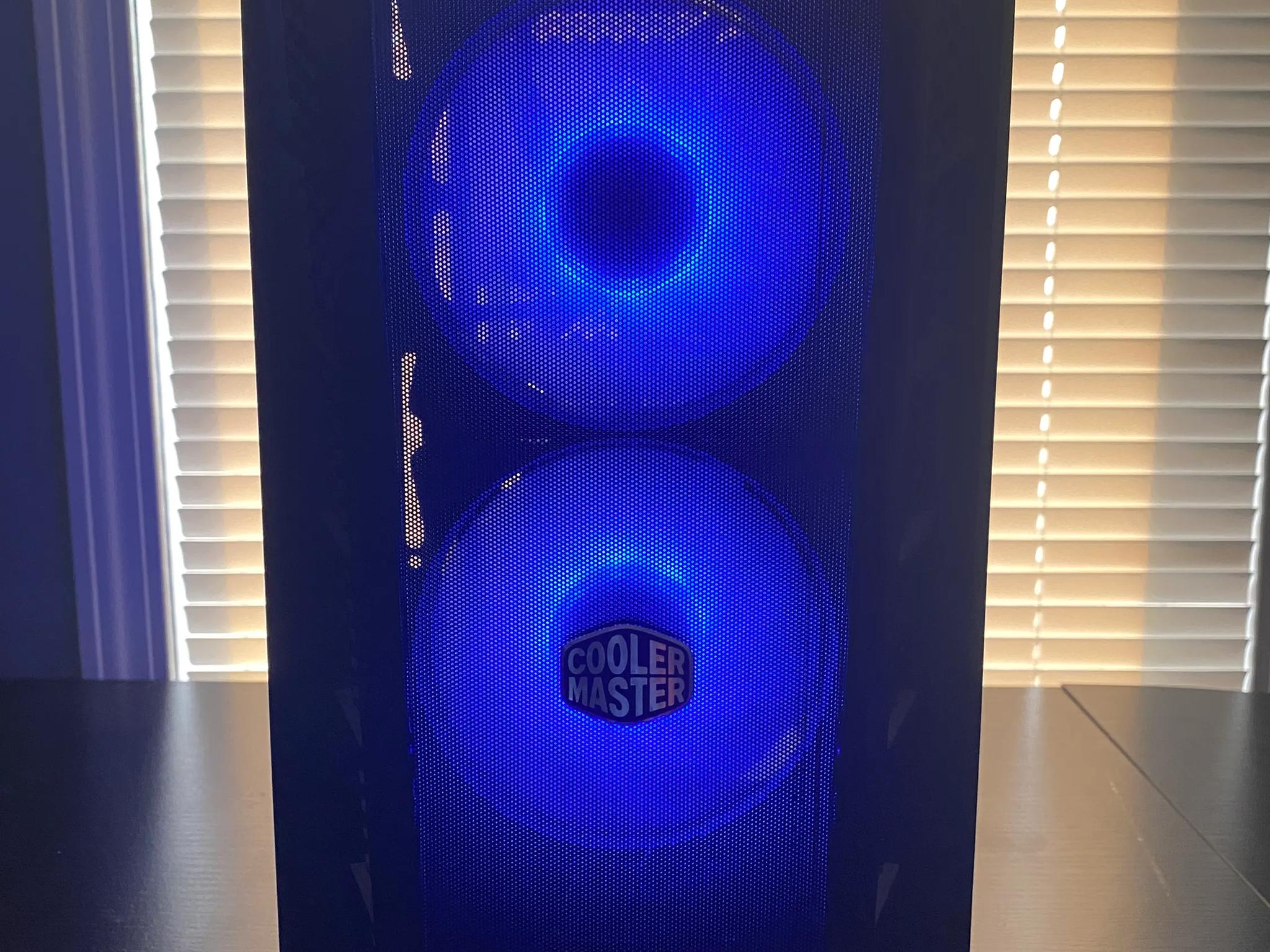Gaming PC GTX 960 Ryzen 3400g