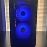 Gaming PC GTX 960 Ryzen 3400g