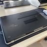 HP Envy 17 3D edition