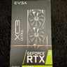 Rtx 3080 evga