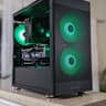 Mid Range Ryzen RGB Gaming PC - Ryzen 5 5600G - RTX 4060 Ti