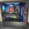 RTX 3090 Gaming PC - 64 Gb RAM - 1 Tb M.2 Nvme - Ryzen 9 3900x CPU