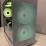 💡🟡Gaming PC💡🟡-Intel Core i5-10600K 6 Core/12Thread -Nvidia GTX 1080 -16GB DDR4 RAM-1TB NVME SSD