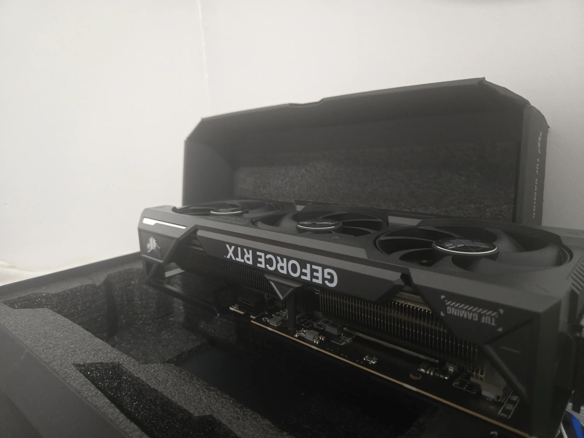 4080 SUPER