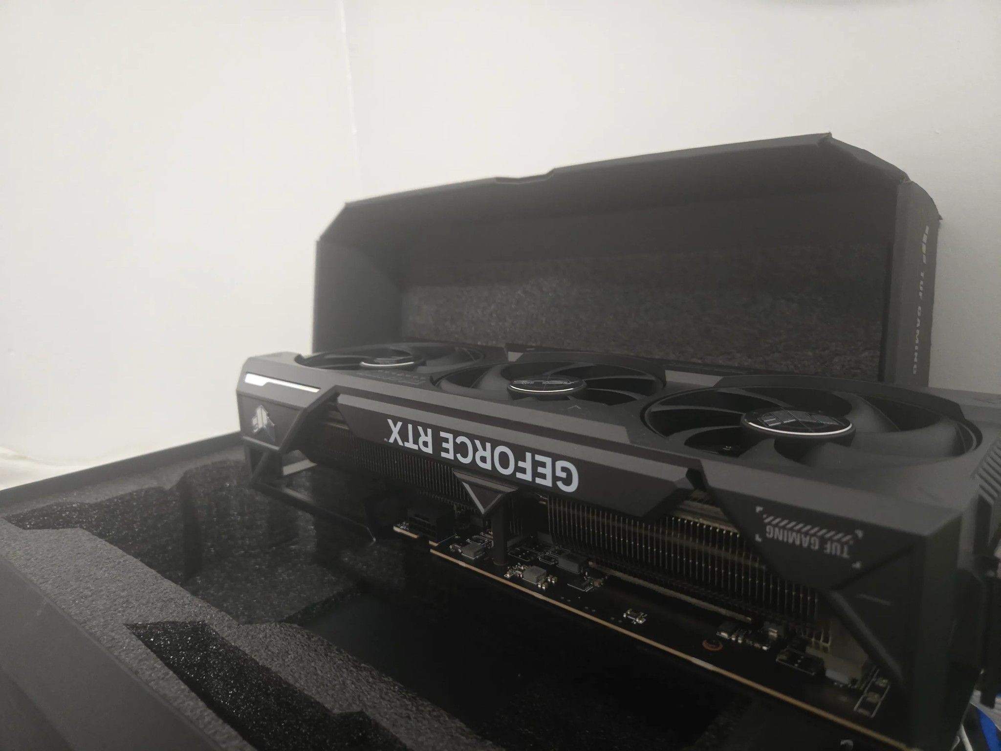 4080 SUPER