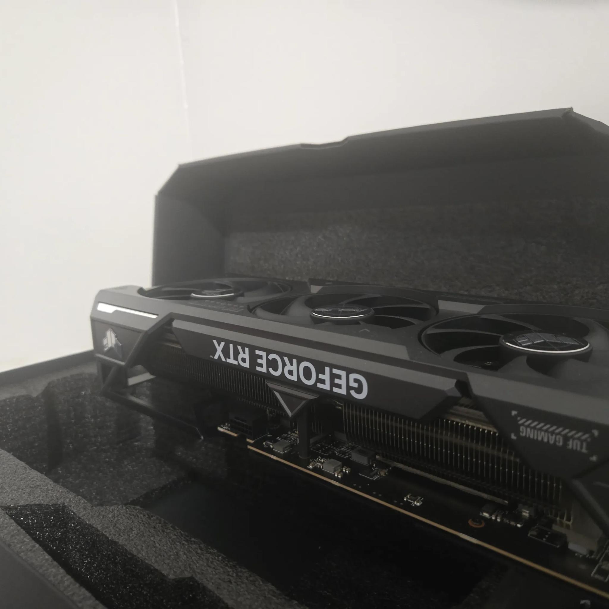 4080 SUPER