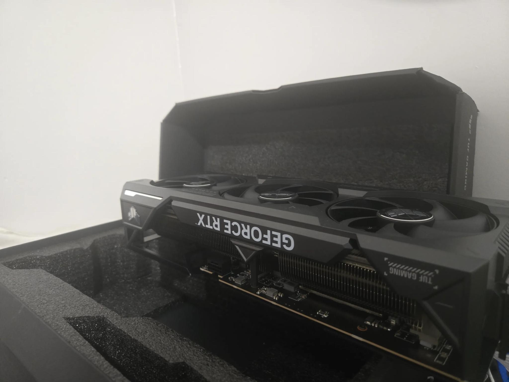 4080 SUPER