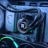 RTX 5080 | 7800X3D | 64GB DDR5 | 2TB NVME