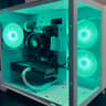 ESports Gaming PC |RTX 3060 12GB // Ryzen 5 3600 // 16GB DDR4|