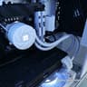 💜RTX 2080Ti | Core i5 14400F ● 1080-1440p Gaming Computer