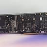 Asus Turbo GTX 1080
