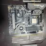 Mother board /CPU/ COMBO great condition. Ryzen 7 5800x/Mobo Asus X570-Plus wifi