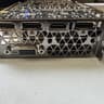 ZOTAC GeForce GTX 1060 6GB