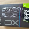 EVGA GeForce RTX 2070 SUPER XC GAMING, 08G-P4-3172-KR, 8GB GDDR6