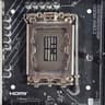 MSI PRO Z690-A MAX WIFI DDR5 LGA1700 ATX Motherboard