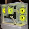 GAMING PC ! Ryzen 5 / GTX 1660 SUPER / 16GB RAM