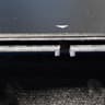 Samsung 850 EVO 250GB SATAIII 2.5"x7mm SSD