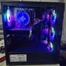 GTX 660 | I5-2400 | 12gb Ram | Budget eSports 1080p PC