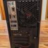 Best Value Gamer: i7-6700 w/ 8 threads, GTX1060 3GB, 8GB RAM, 512GB SSD