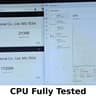 Intel Core Ultra 7 265KF LGA1851