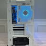 Gaming PC | Ryzen 5 5500 | RTX 3070 |