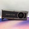 EVGA GeForce GTX 1080 8GB Blower Edition
