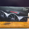 ASUS RX6800-16G