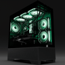 RTX 5070 Ti | 9800X3D | 2TB SSD | 32GB DDR5 | 850W Gold PSU | ARGB Fans | AI Elite 50 V2