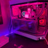 Unreal Custom Gaming PC RTX 4090 - Top Specs, Dominate the Competition