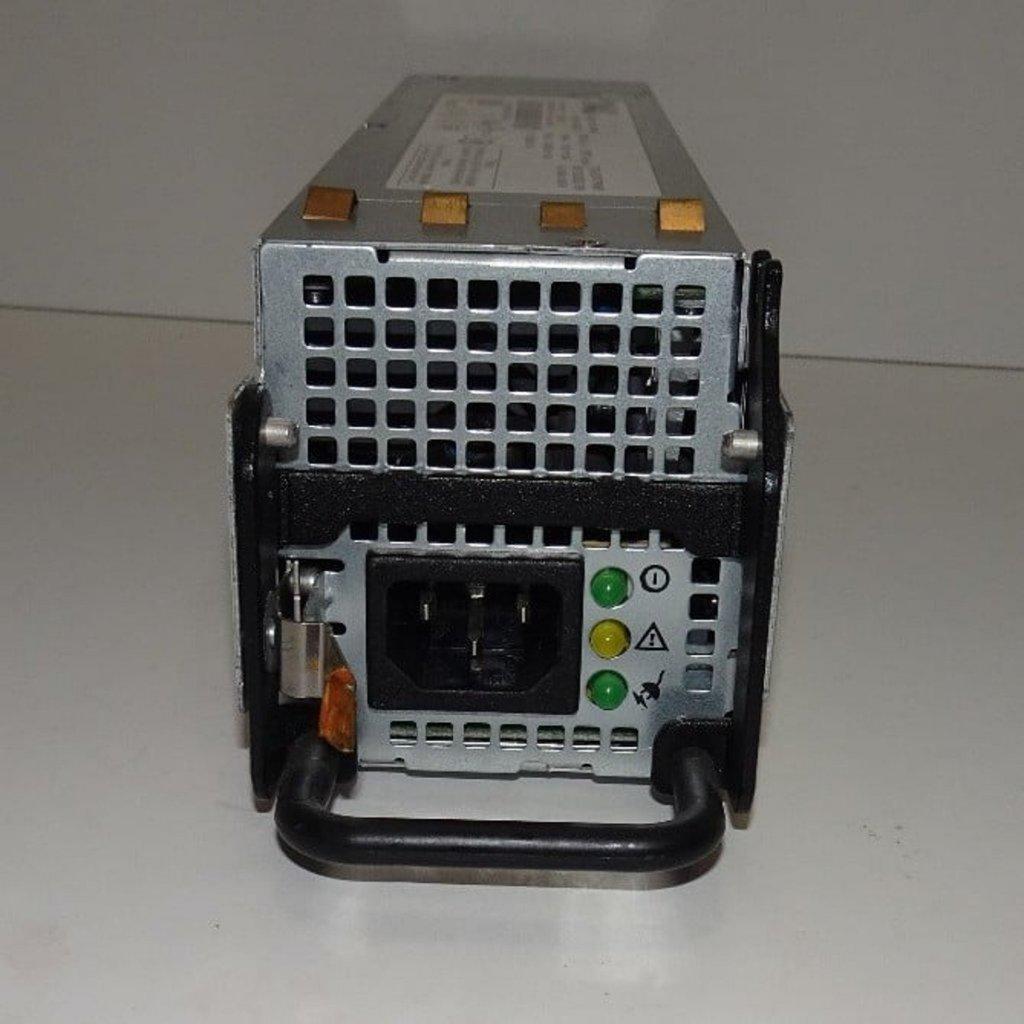 750W Power Supply Server Hardware PSU N750P-S0