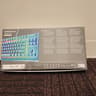 SteelSeries Gaming Keyboard, Tenkeyless, Wired, Apex 3 TKL Aqua